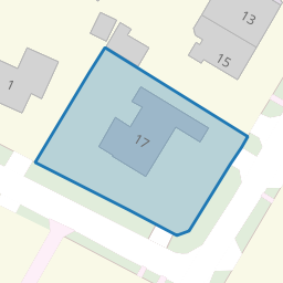 Perceel HLO00-A-4987