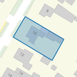 Perceel HLO00-A-5002