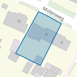 Perceel HLO00-A-5011