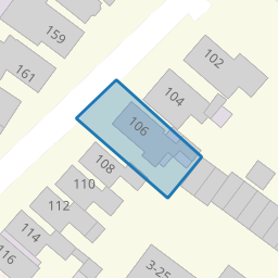 Perceel HLO00-A-5031