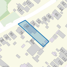 Perceel HLO00-A-5036