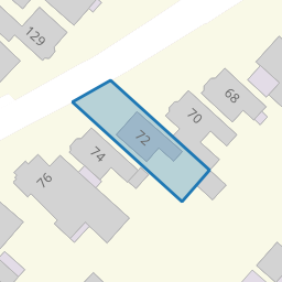 Perceel HLO00-A-5038