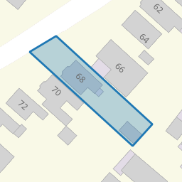 Perceel HLO00-A-5040