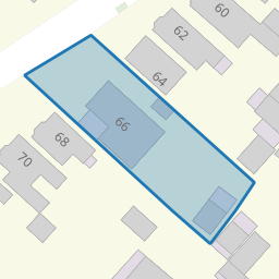 Perceel HLO00-A-5041