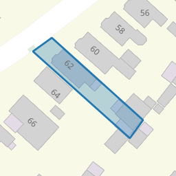 Perceel HLO00-A-5043