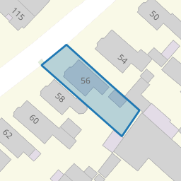 Perceel HLO00-A-5046