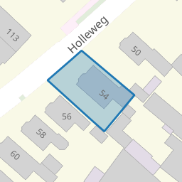 Perceel HLO00-A-5047