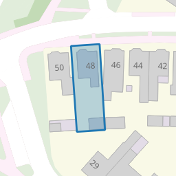 Perceel HLO00-A-5074