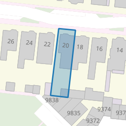 Perceel HLO00-A-5082