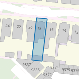 Perceel HLO00-A-5083