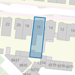 Perceel HLO00-A-5084