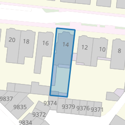 Perceel HLO00-A-5085