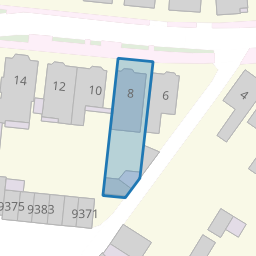 Perceel HLO00-A-5088