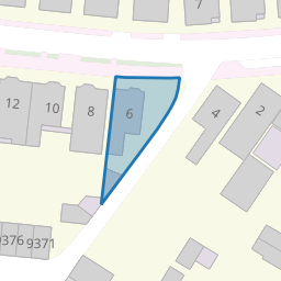 Perceel HLO00-A-5089