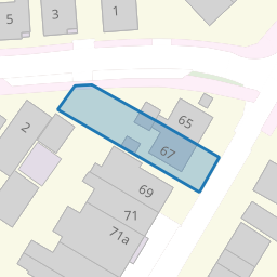 Perceel HLO00-A-5093