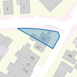 Perceel HLO00-A-5094