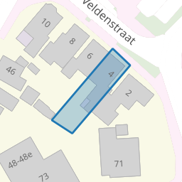 Perceel HLO00-A-5099