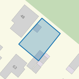 Perceel HLO00-A-5114