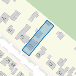 Perceel HLO00-A-5117