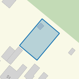 Perceel HLO00-A-5120