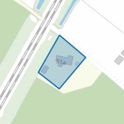 Perceel HLO00-A-5127