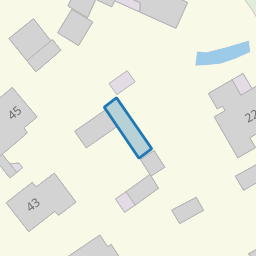 Perceel HLO00-A-5135