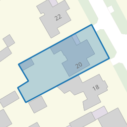 Perceel HLO00-A-5136