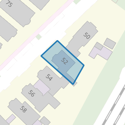 Perceel HLO00-A-5140