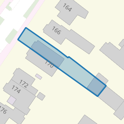 Perceel HLO00-A-5146