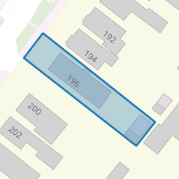 Perceel HLO00-A-5148