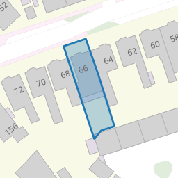 Perceel HLO00-A-5181