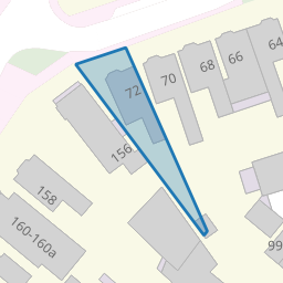 Perceel HLO00-A-5184