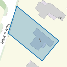 Perceel HLO00-A-5187