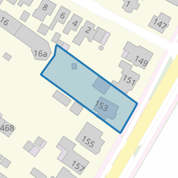 Perceel HLO00-A-5193