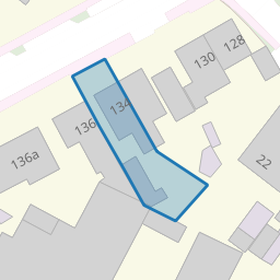 Perceel HLO00-A-5200