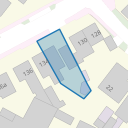 Perceel HLO00-A-5201