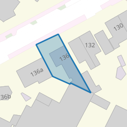 Perceel HLO00-A-5203