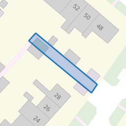 Perceel HLO00-A-5212