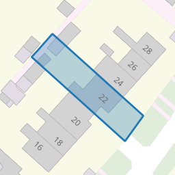 Perceel HLO00-A-5216