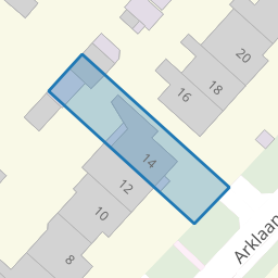 Perceel HLO00-A-5220