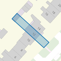 Perceel HLO00-A-5221