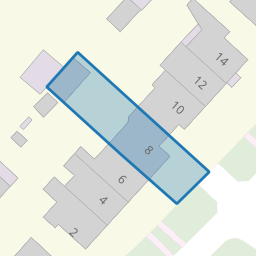 Perceel HLO00-A-5223