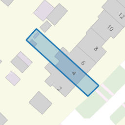 Perceel HLO00-A-5225