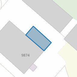 Perceel HLO00-A-5228