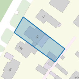 Perceel HLO00-A-5242