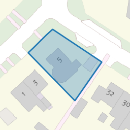 Perceel HLO00-A-5259