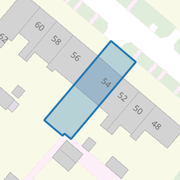 Perceel HLO00-A-5268