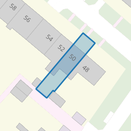 Perceel HLO00-A-5270