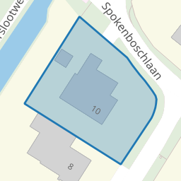 Perceel HLO00-A-5282