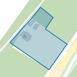 Perceel HLO00-A-5291